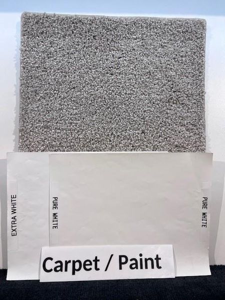 Sample of building materials used in homes in Bridgeland 45', 50', 70', Cypress (Image 3).