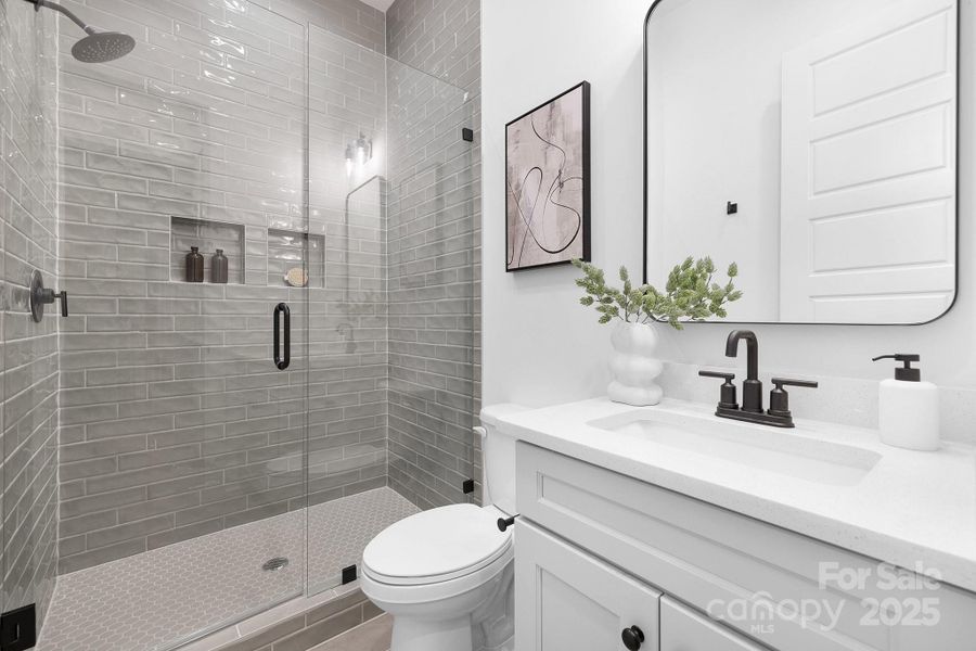 Image 46 of a home in .