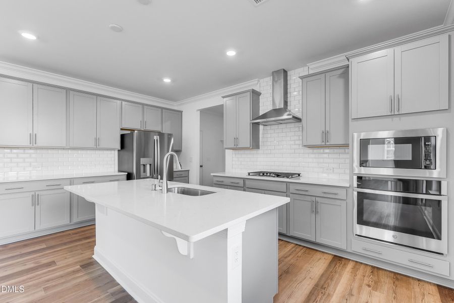 SUN_Stoneriver_Pic_Dalton_Kitchen_7of9