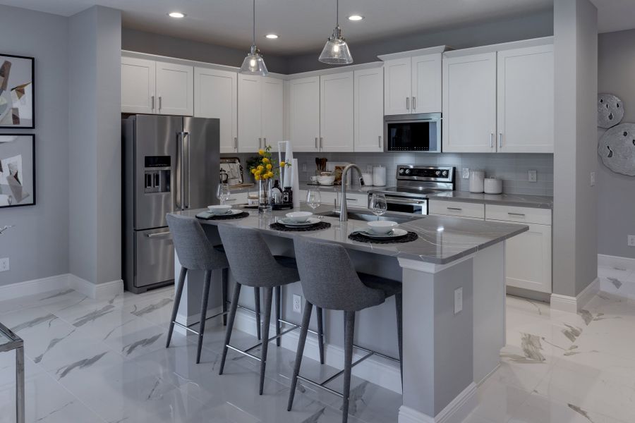 5 - Lopez_Kitchen2_trinity lakes