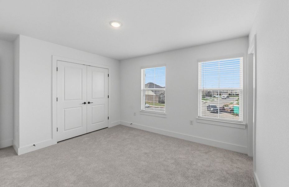 Spacious, unfurnished interior of a new home in Lagos, Manor (Image 18). Spacious, unfurnished interior of a new home in Lagos, Manor (Image 18).