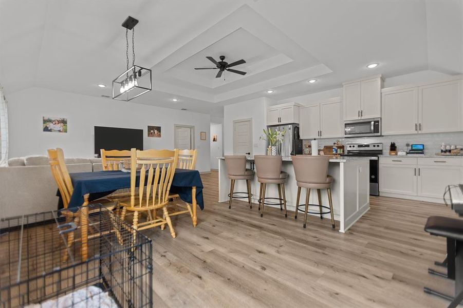 Image 21 of a home in .