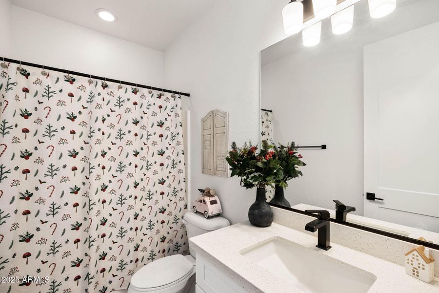 15-Bathroom 2 15-Bathroom 2