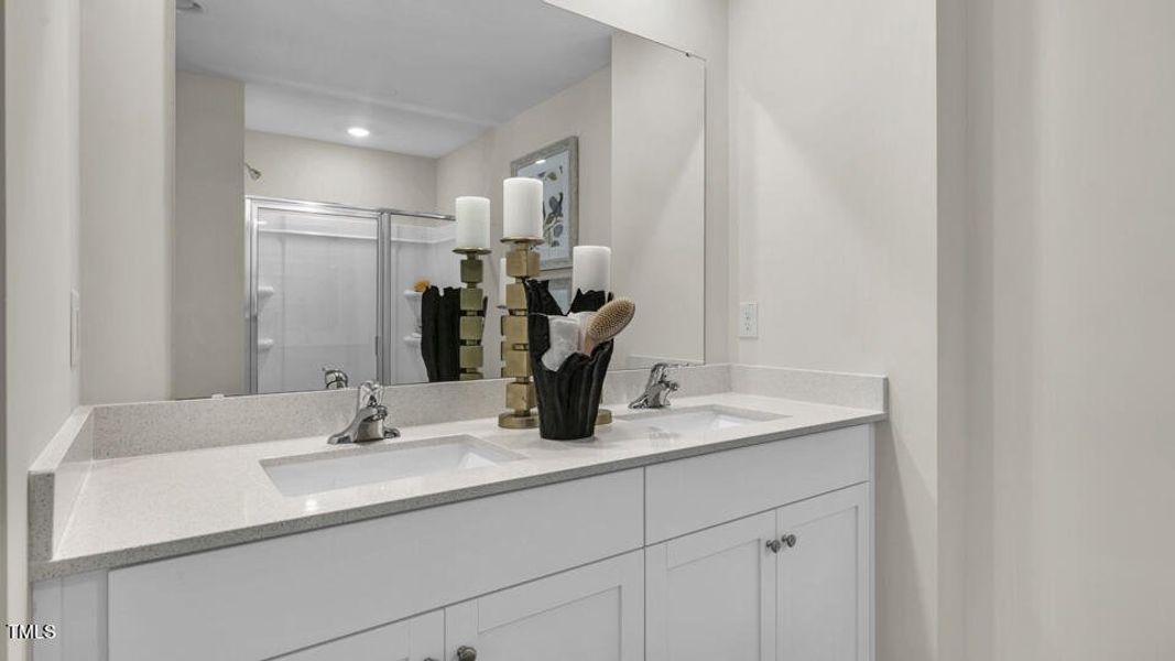 lot-92-568-stream-walk-crossing-wendell-