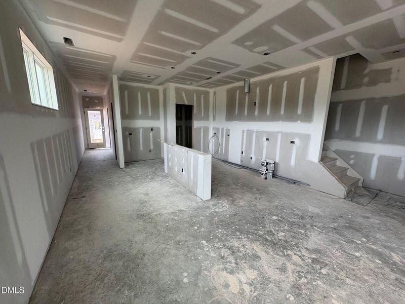 26.05.10 interior 3