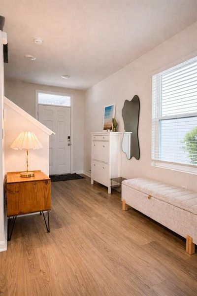 Furnished interior view inside a new home in Star Farms at Lakewood Ranch, Bradenton (Image 7). Furnished interior view inside a new home in Star Farms at Lakewood Ranch, Bradenton (Image 7).