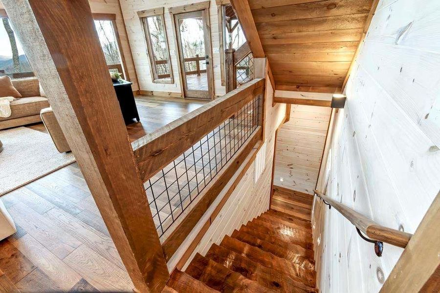 Image 75 of a home in . Image 75 of a home in .