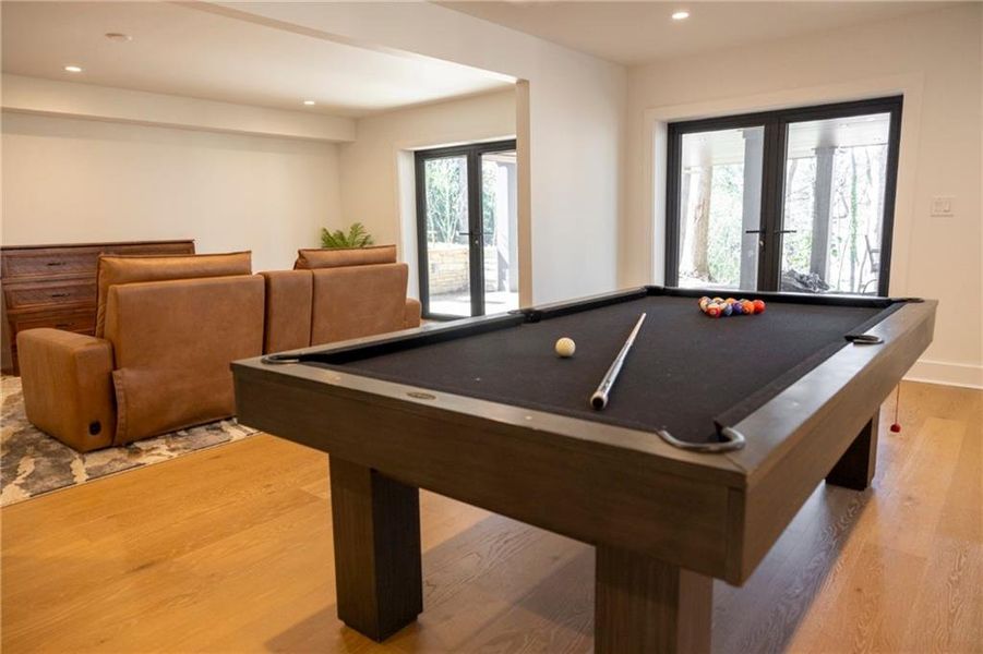 Image 72 of a home in .