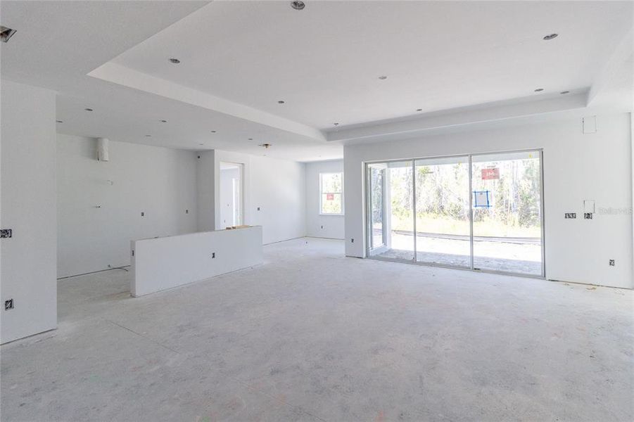 Image 22 of a home in .