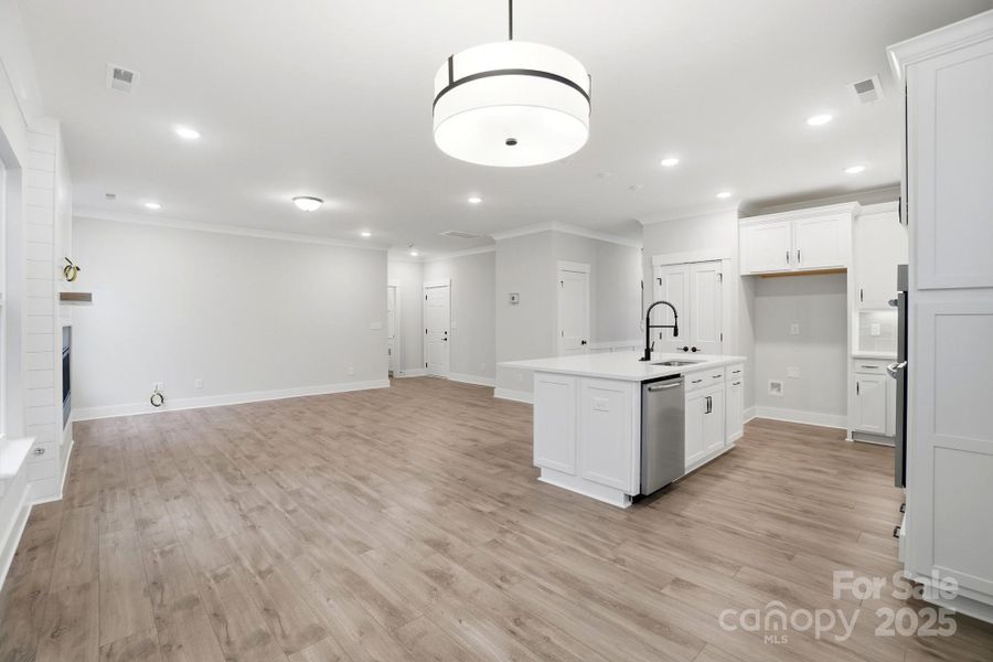 Image 44 of a home in Summerlin.