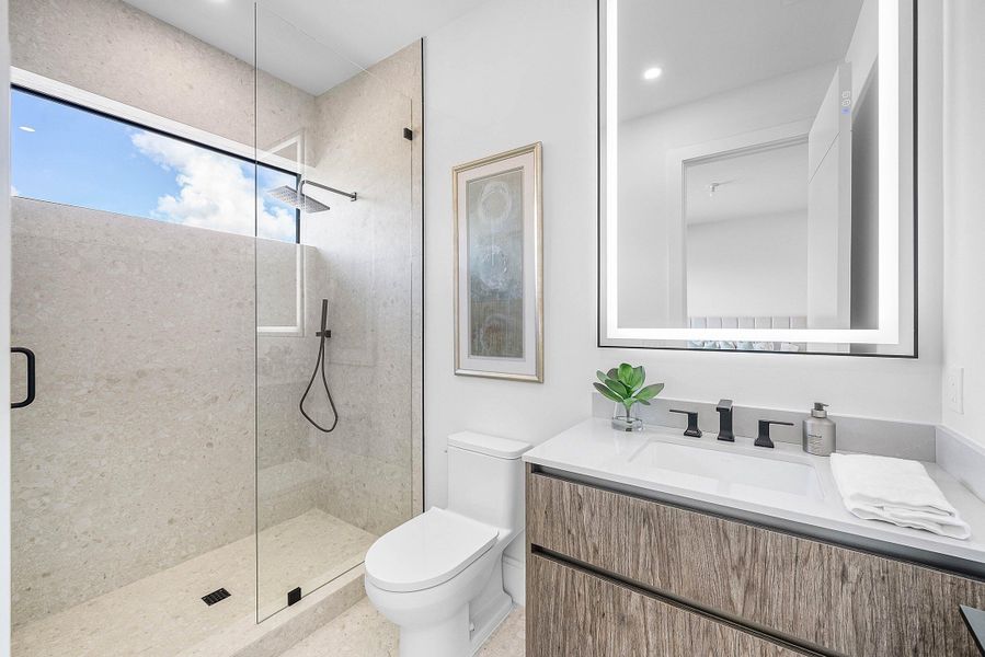 030-222Southeast5thStreet-DelrayBeach-FL