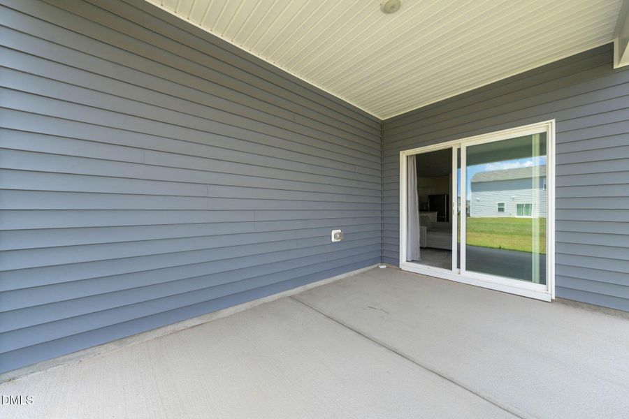 31-web-or-mls-DSC01916 31-web-or-mls-DSC01916