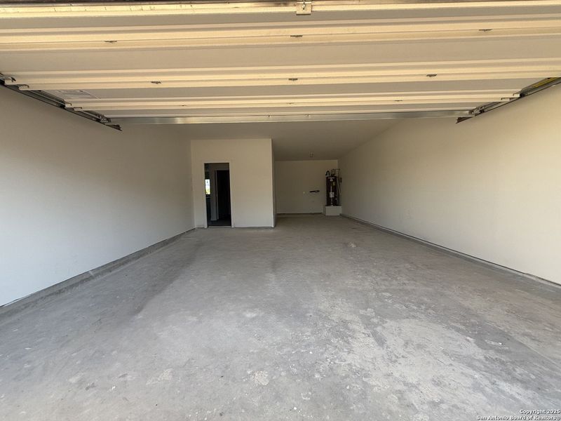 In-progress construction of a new home in The Arbors at the Wilder, Adkins, TX (Image 26). In-progress construction of a new home in The Arbors at the Wilder, Adkins, TX (Image 26).