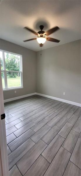 Spacious, unfurnished interior of a new home in , Geneva (Image 31). Spacious, unfurnished interior of a new home in , Geneva (Image 31).