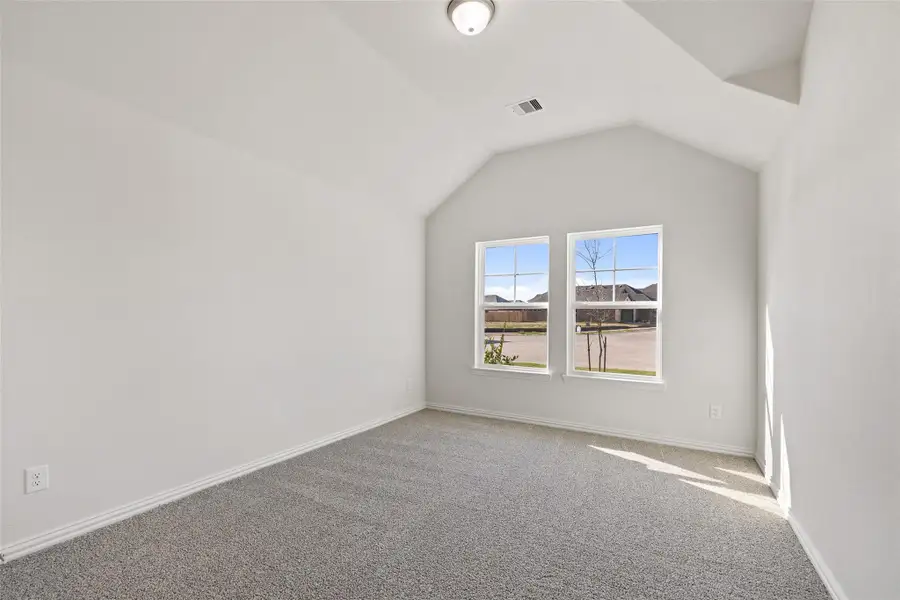 Representative photo