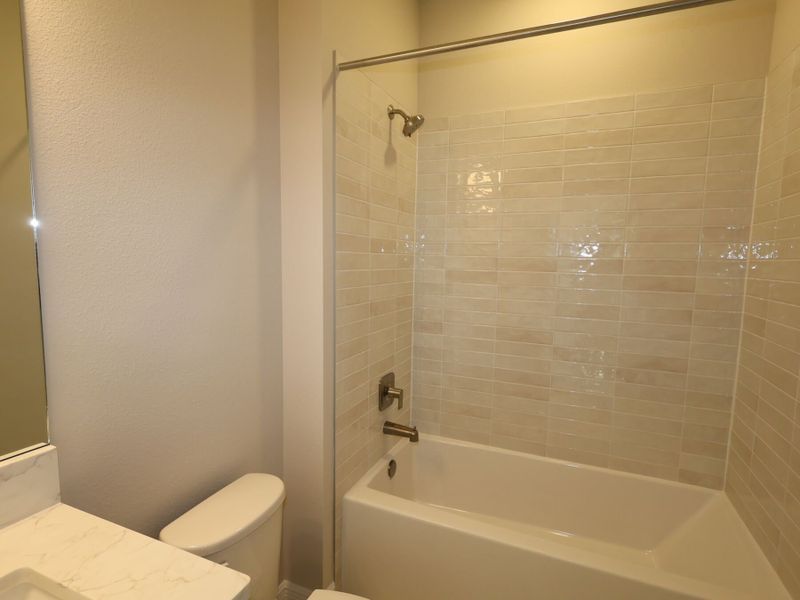 Bathroom Bathroom