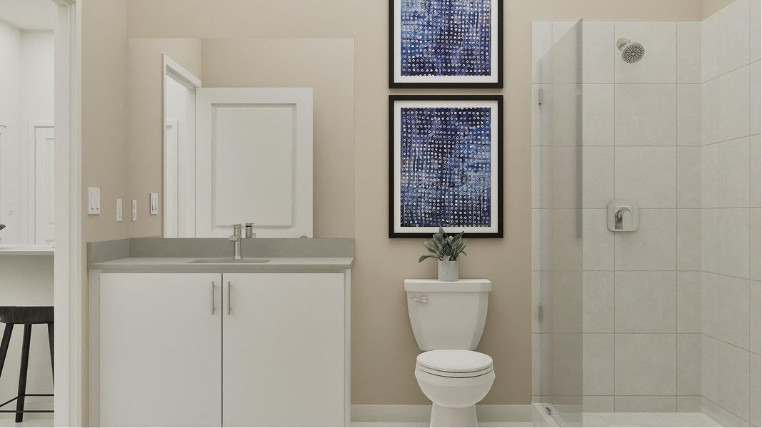 Emerald Palms Rosewood Bath3 F1
