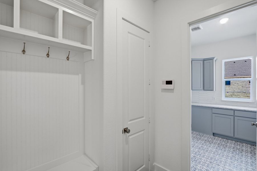 Image 38 of a home in Creekview Addition. Image 38 of a home in Creekview Addition.