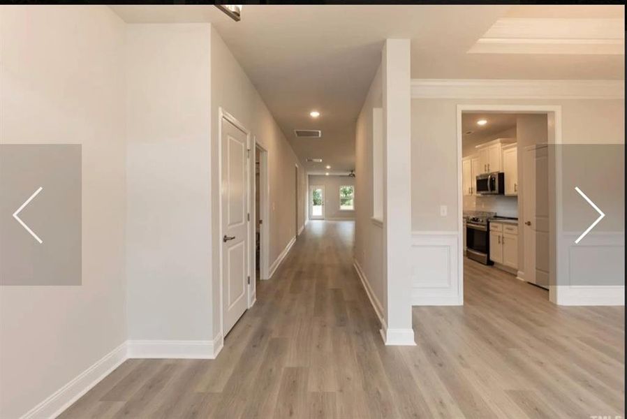 Image 21 of a home in The Fields of Walnut Creek.