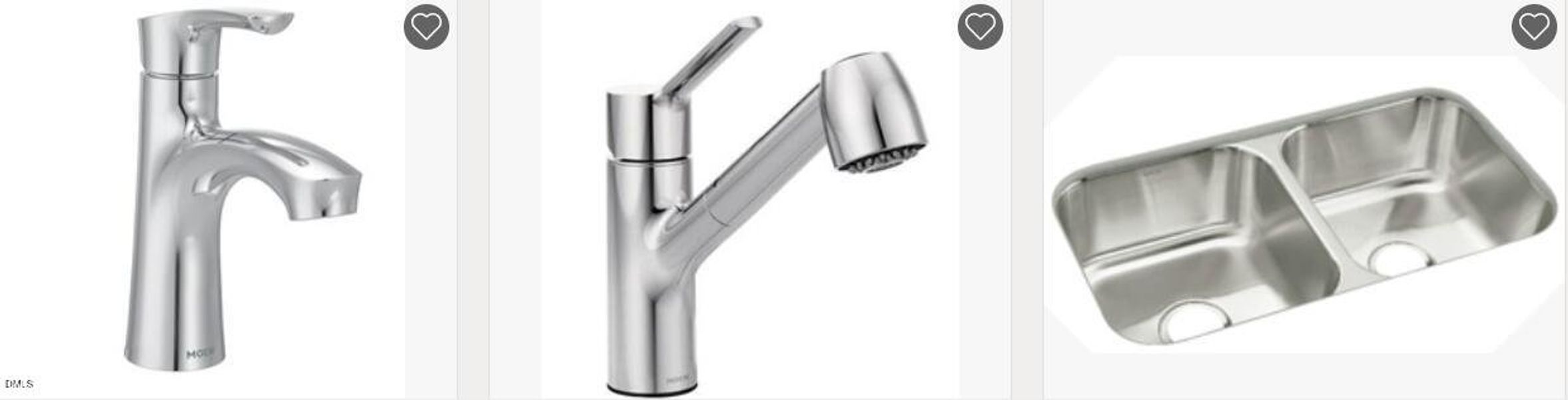 MLS - 103 - Faucet MLS - 103 - Faucet