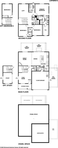 Lapis-R915-SeasonsAtTheGlen Static FP JPG