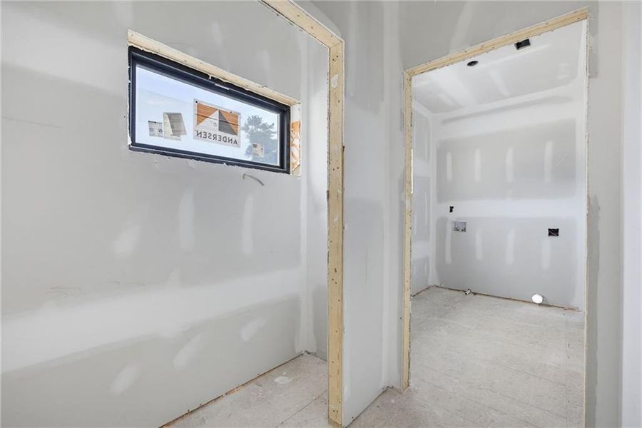 Image 28 of a home in . Image 28 of a home in .