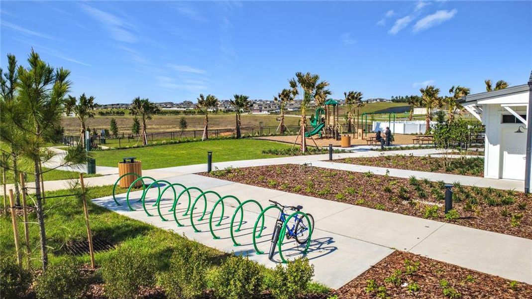 Community amenities in , Minneola (Image 56).