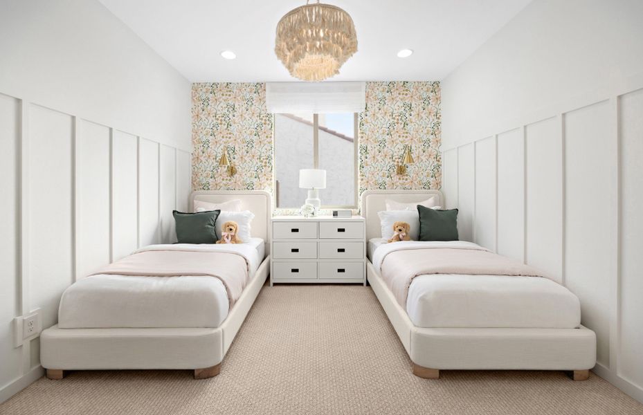 San Tan Valley Homes for Sale San Tan Valley Homes for Sale