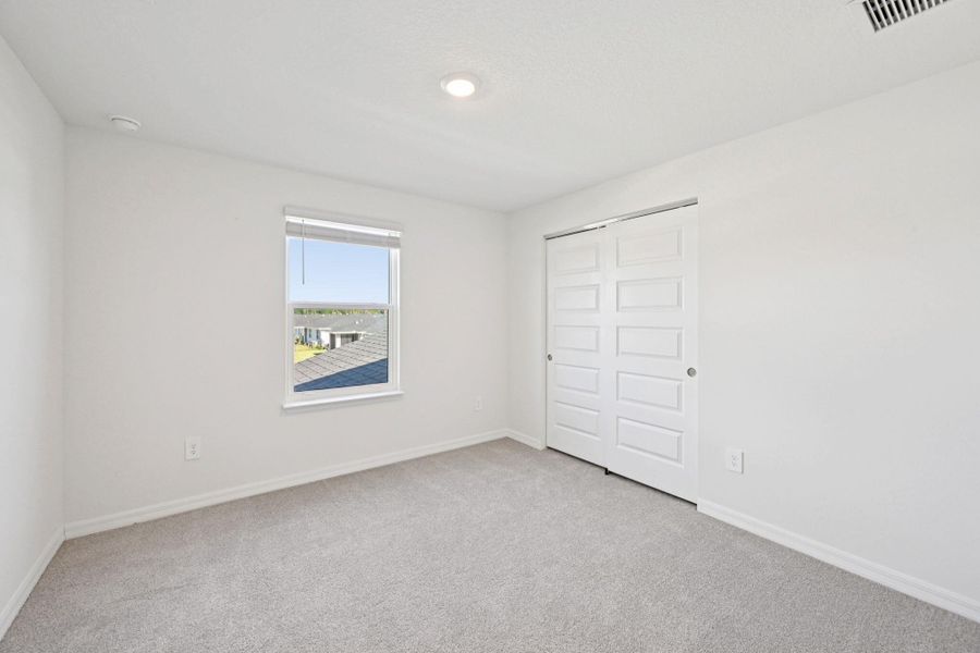 5461 Hampton Park Cir Vero Beach FL (27) 5461 Hampton Park Cir Vero Beach FL (27)