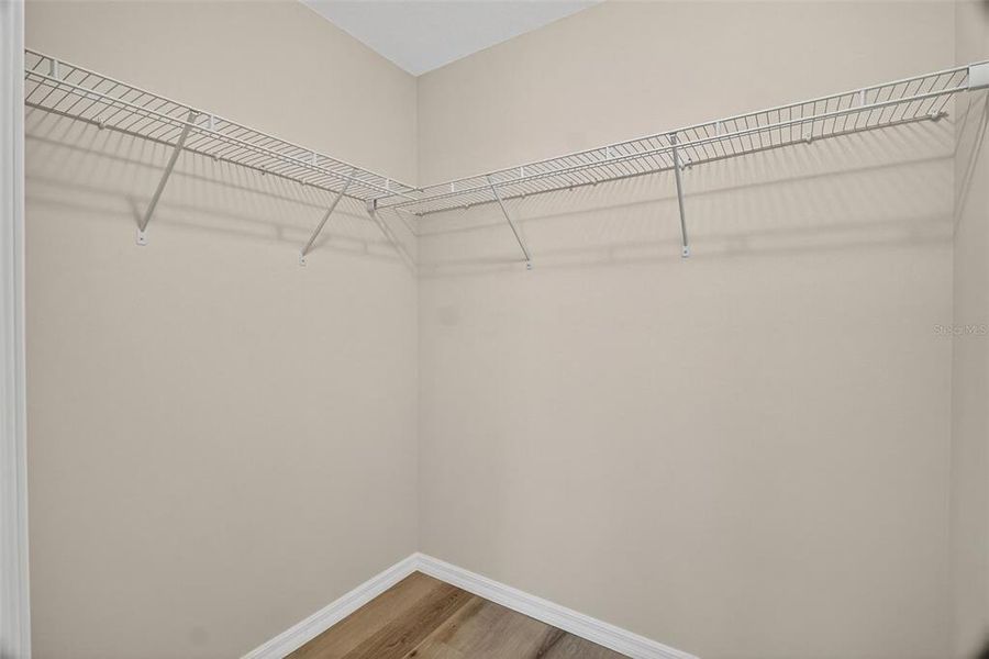 Image 17 of a home in . Image 17 of a home in .