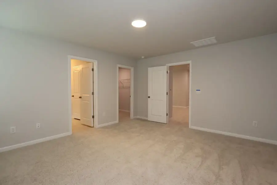 Interior Interior