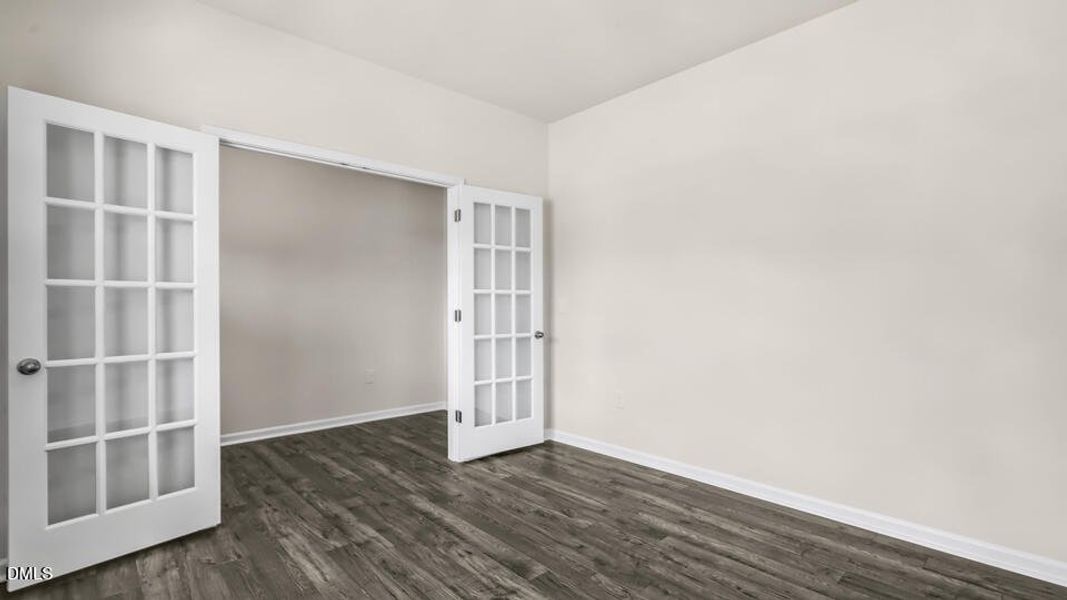 anderson-farms-lot-124-011 anderson-farms-lot-124-011