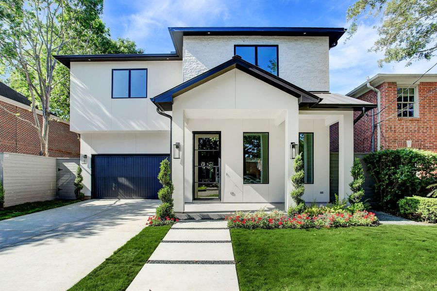 This elegant home is located in a wonderful West University Place location within walking distance to school, parks, pools, tennis courts, recreation center, shopping and dining. This elegant home is located in a wonderful West University Place location within walking distance to school, parks, pools, tennis courts, recreation center, shopping and dining.