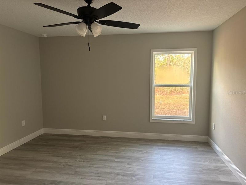 Spacious, unfurnished interior of a new home in , Dunnellon (Image 14). Spacious, unfurnished interior of a new home in , Dunnellon (Image 14).