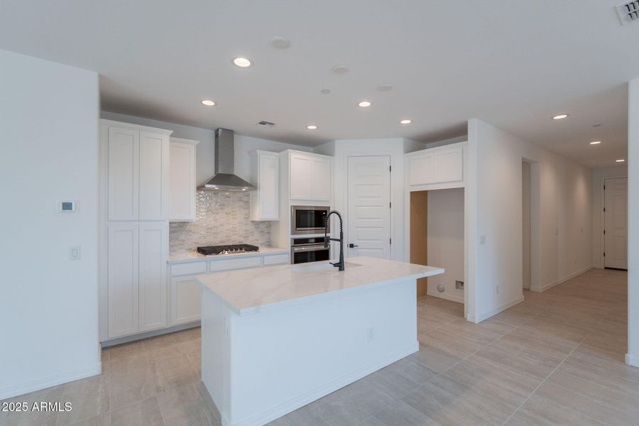 10-web-or-mls-117th-10 (3) 10-web-or-mls-117th-10 (3)