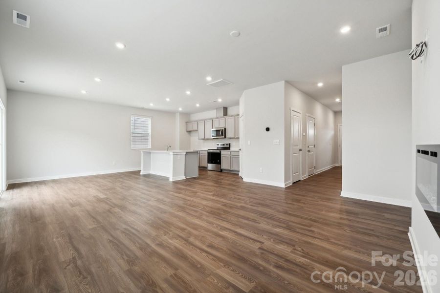 Representative Photo