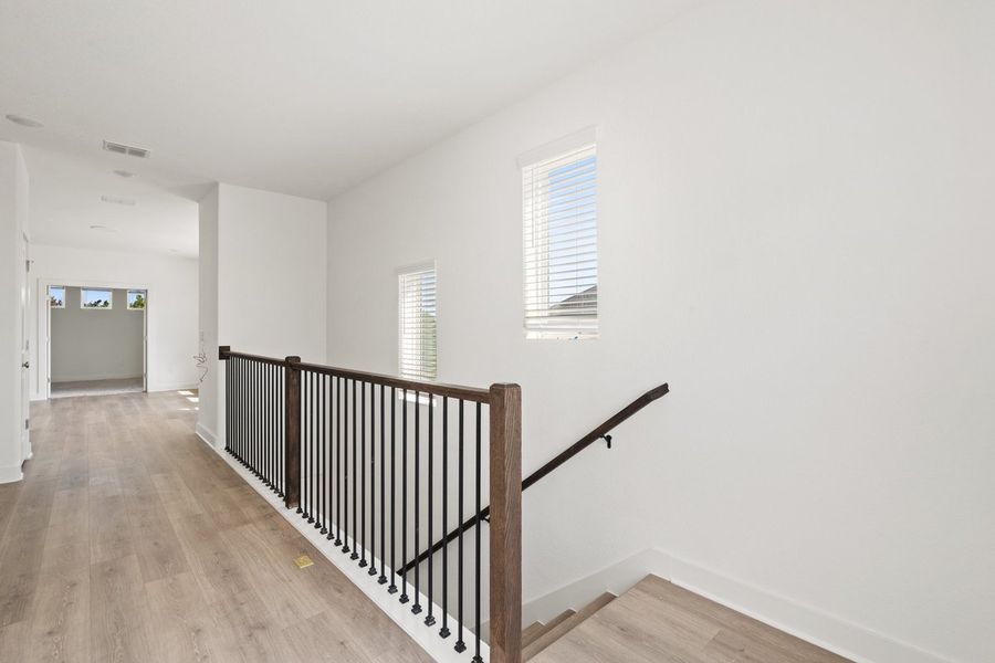 036_dsc06857 036_dsc06857