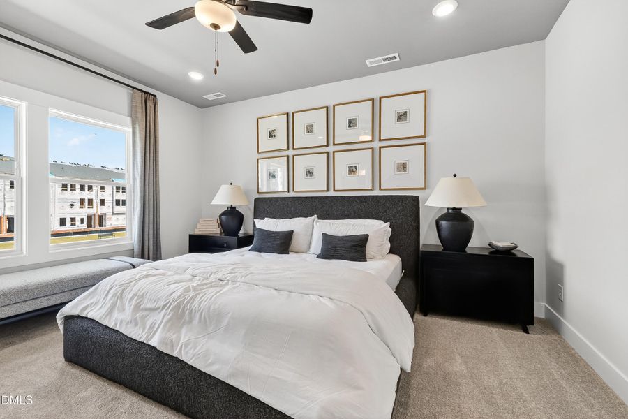 Ral_Mews_Model_Sept2025 (22)