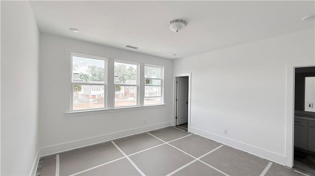 Image 39 of a home in Park Vue.