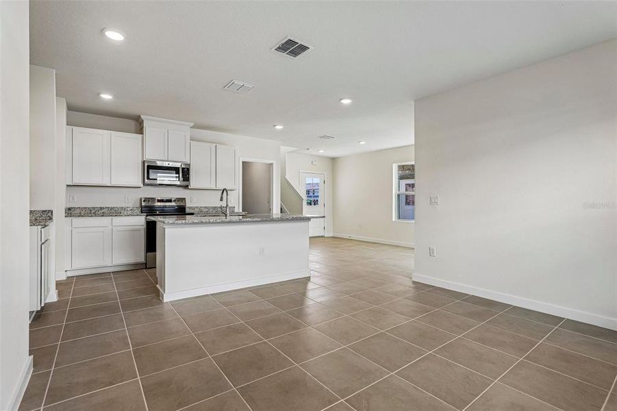 Image 28 of a home in Cyrene at Harmony.