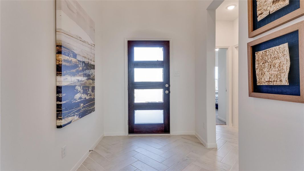 ******SEE REPRESENTATIVE PHOTOS AND VIRTUAL TOUR FOR LAYOUT PURPOSES ONLY. PLEASE CONTACT THE BUILDER FOR ACTUAL SELECTIONS AND OPTIONS FOR THIS SPECIFIC ADDRESS*****