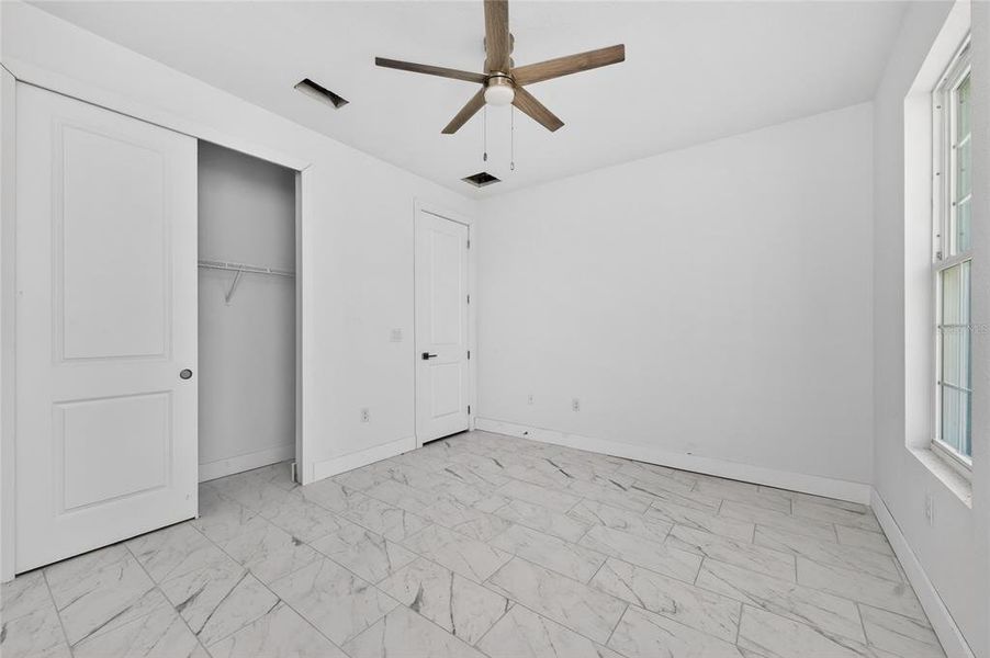 Spacious, unfurnished interior of a new home in , Englewood (Image 24). Spacious, unfurnished interior of a new home in , Englewood (Image 24).