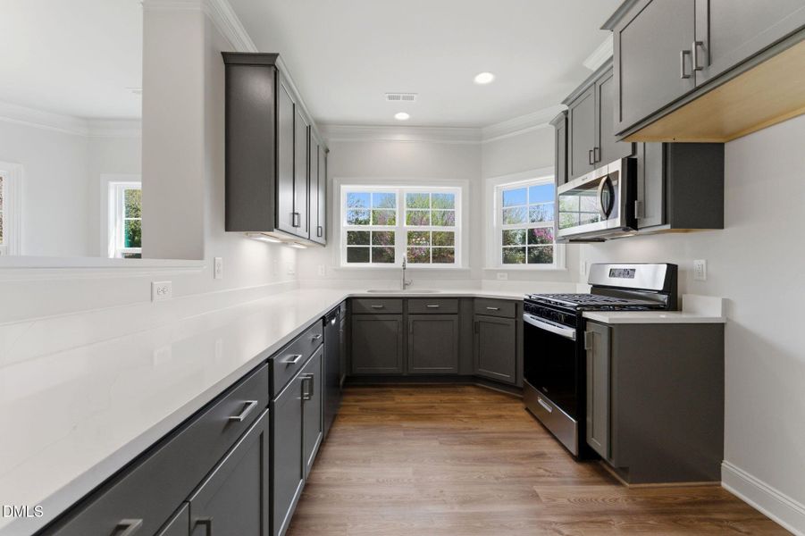 4-web-or-mls-DSC05664