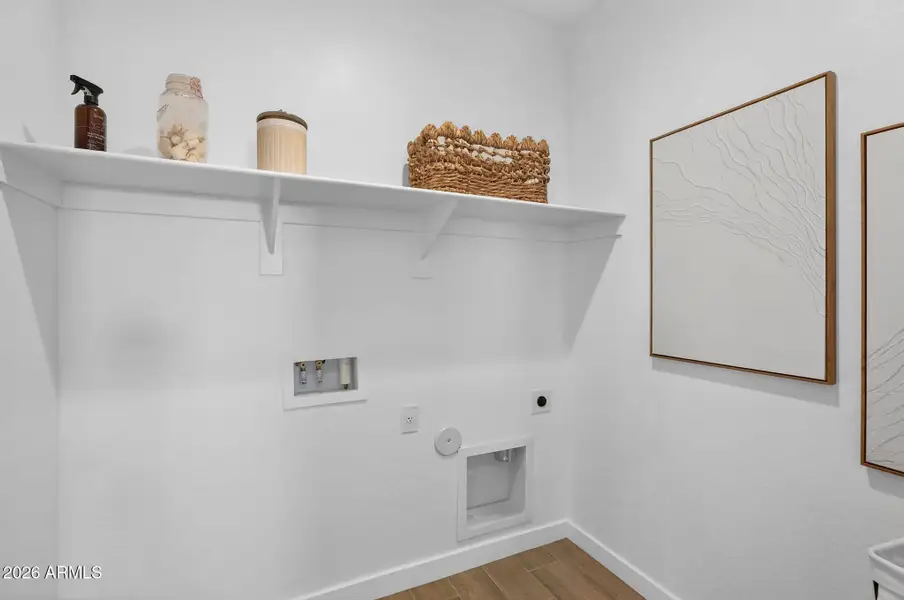 42-web-or-mls-42-web-or-mls-66S 83rd Cir 42-web-or-mls-42-web-or-mls-66S 83rd Cir