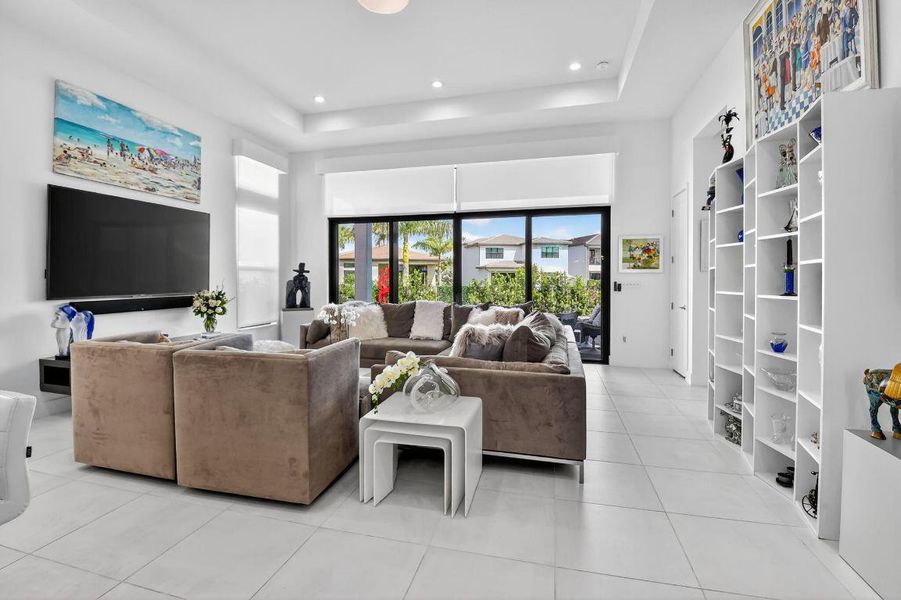 11_DSC_2905 11_DSC_2905