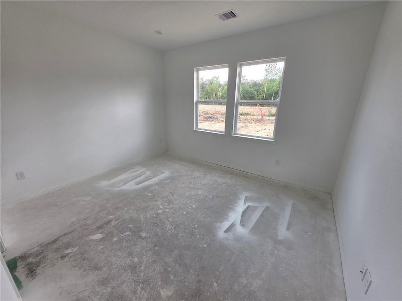 131 Daylight Crest Drive - Under Construction 131 Daylight Crest Drive - Under Construction