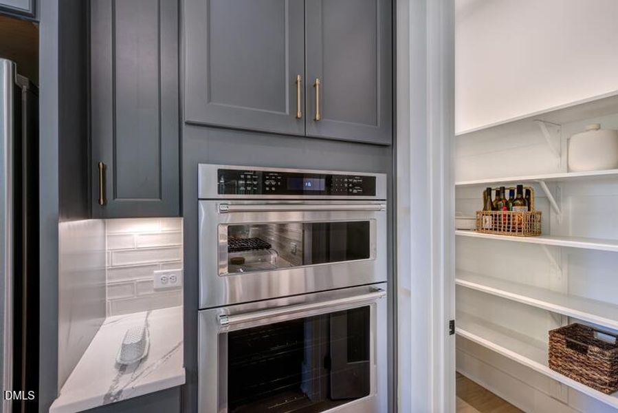 Drees_Parkette_Kitchen4