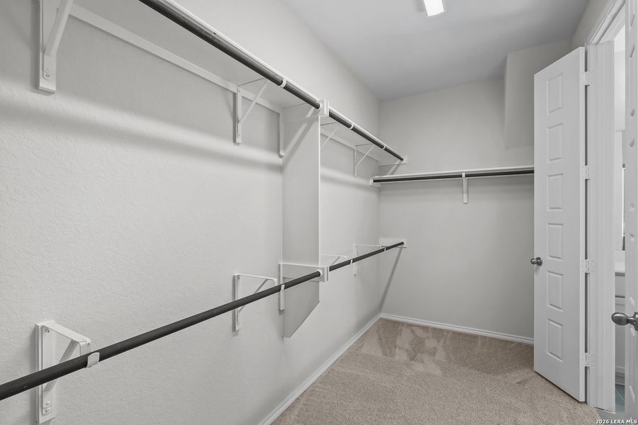 Image 28 of a home in Megan's Landing. Image 28 of a home in Megan's Landing.