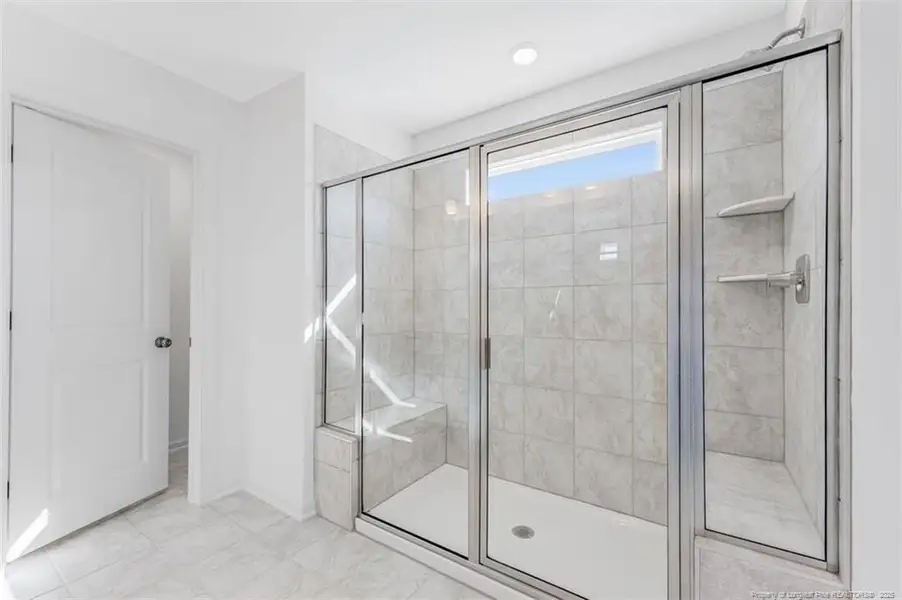 547 Claftin Street - Ready Now!