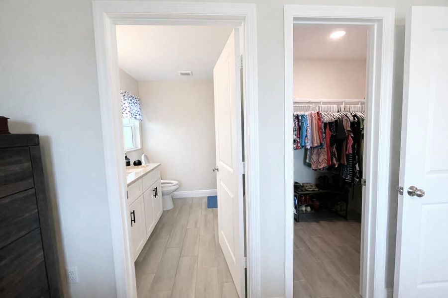 262eb382-102a-4e7e-9ac0-710e4315a273